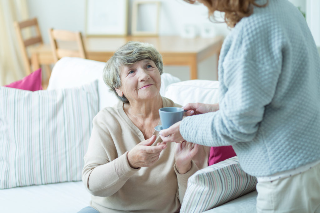 dementia care overland park ks