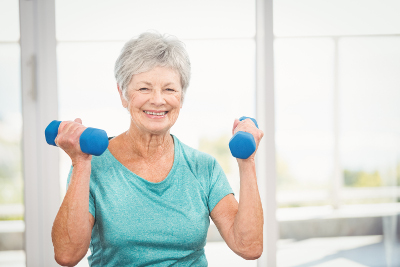 home care Kansas City