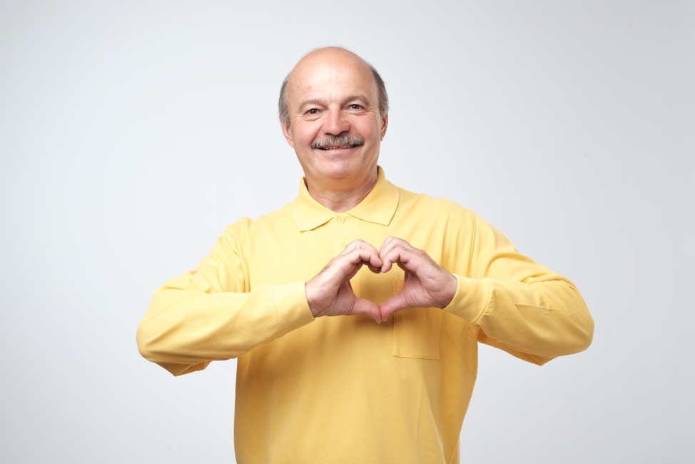home health Kansas City - High Cholesterol